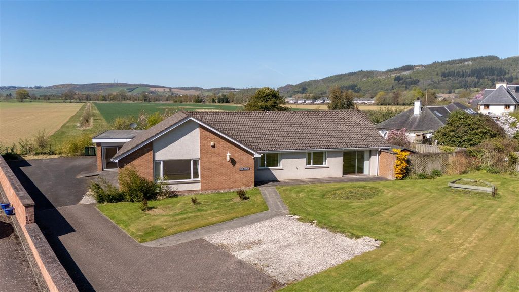 Property photo 1 of 46 The Range, Heughfield Rd, Bridge Of Earn - D-1.Jpg