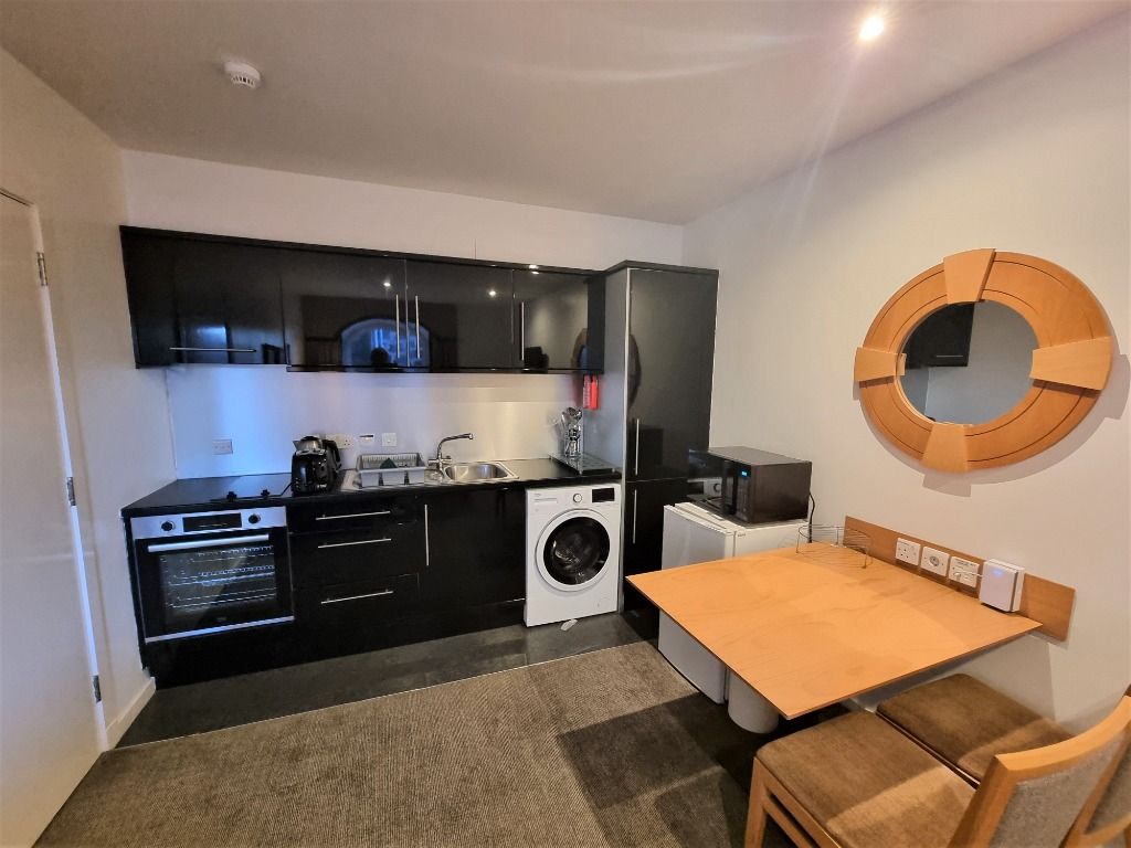 Property photo 1 of 9 Photo 1