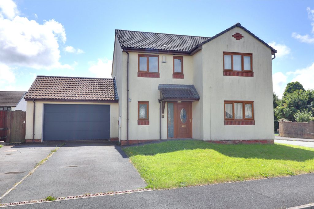 Property photo 2 of 15 Picture No. 30