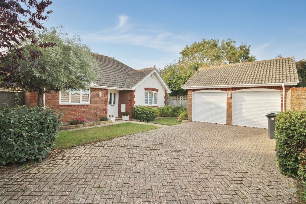 Property photo 1 of 22