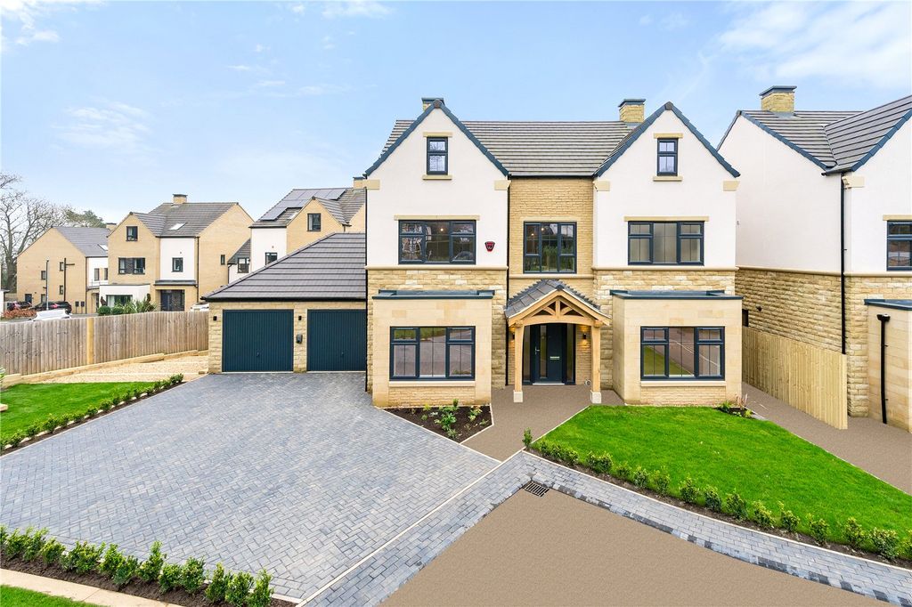 Property photo 1 of 11 Picture No. 12