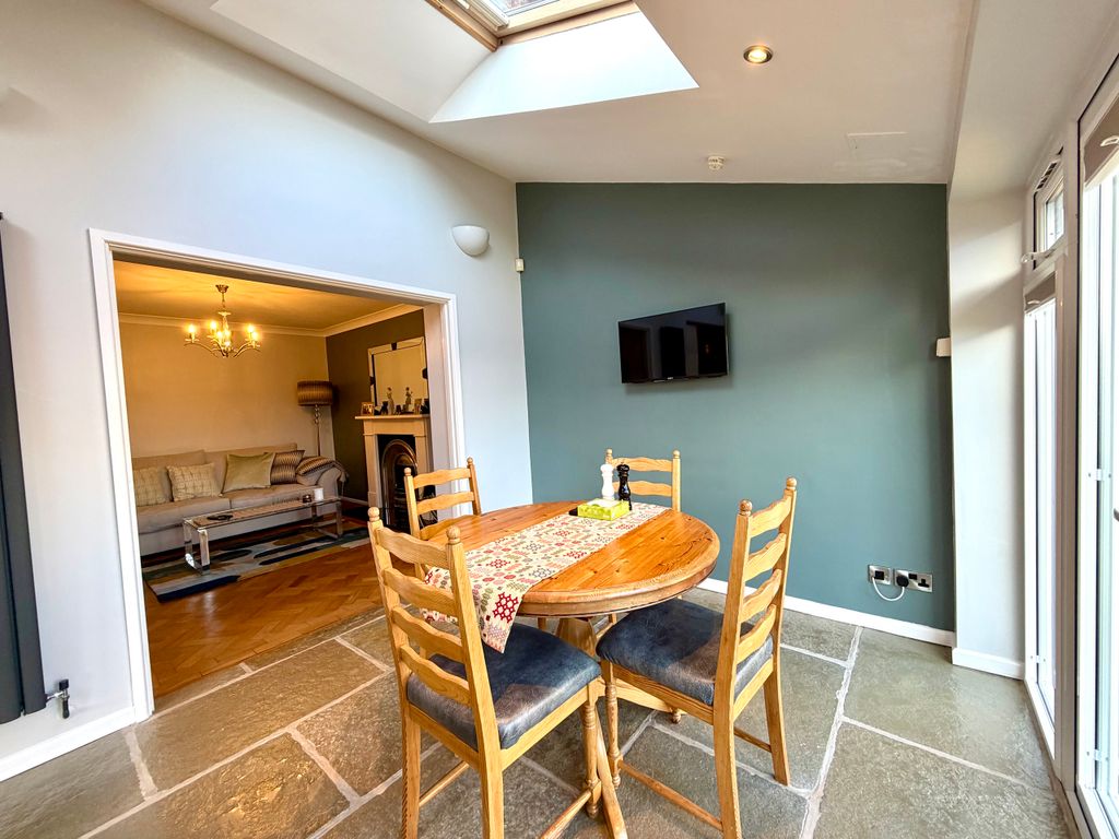 Additional image 22 of 4 bed detached house for saleThe Ferns, Quakers Yard, Treharris CF46