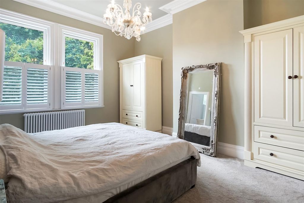 Additional image 12 of 4 bed town house to rentStanhope Road North, Darlington DL3