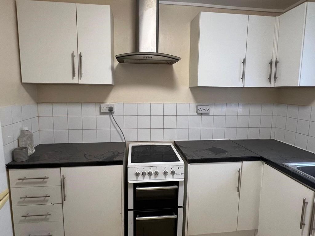 Property photo 3 of 14 Asas.Jpg