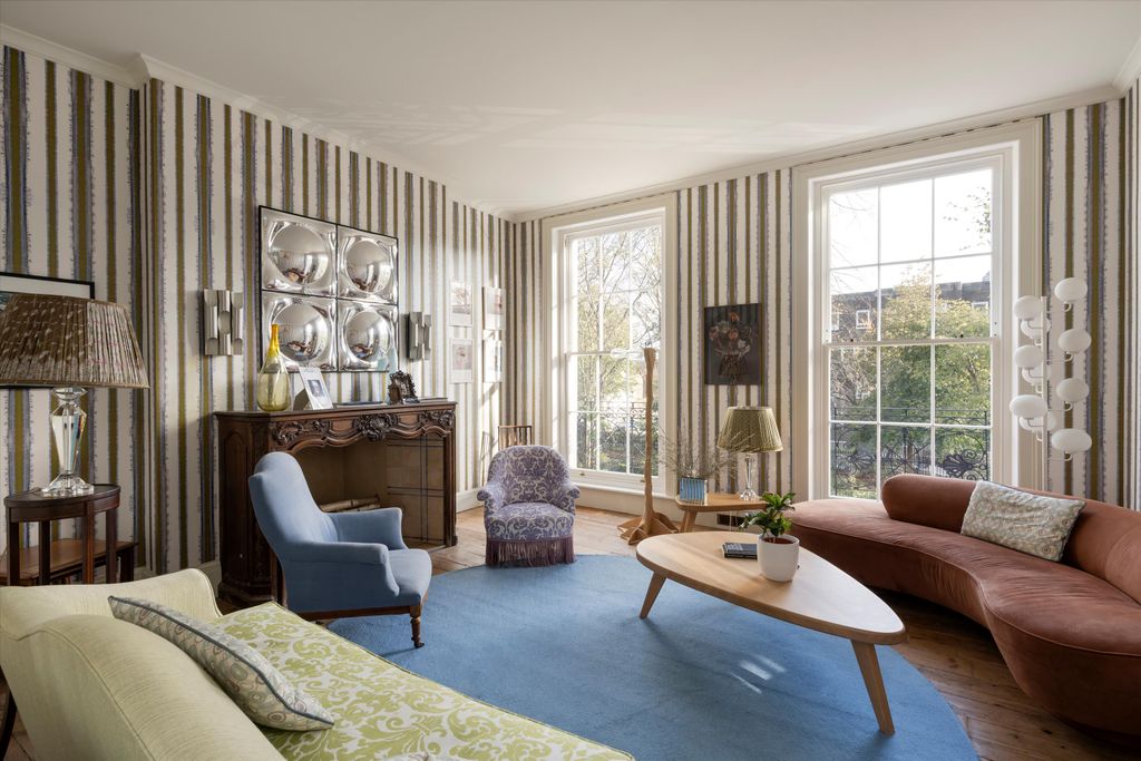 Property photo 2 of 37 Image