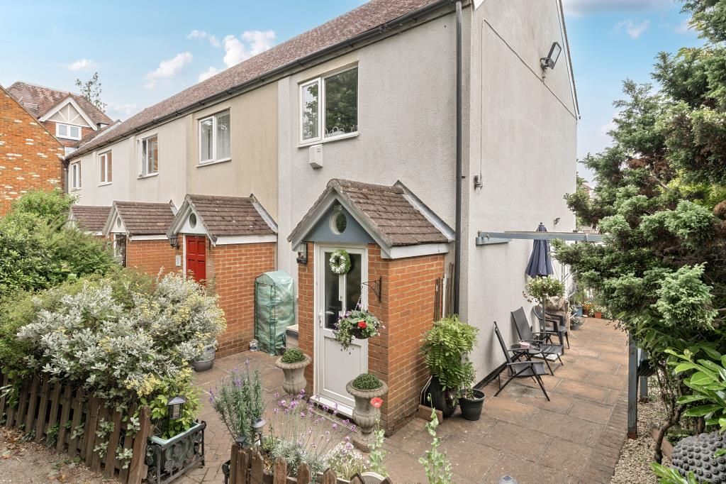 Property photo 1 of 20 External View