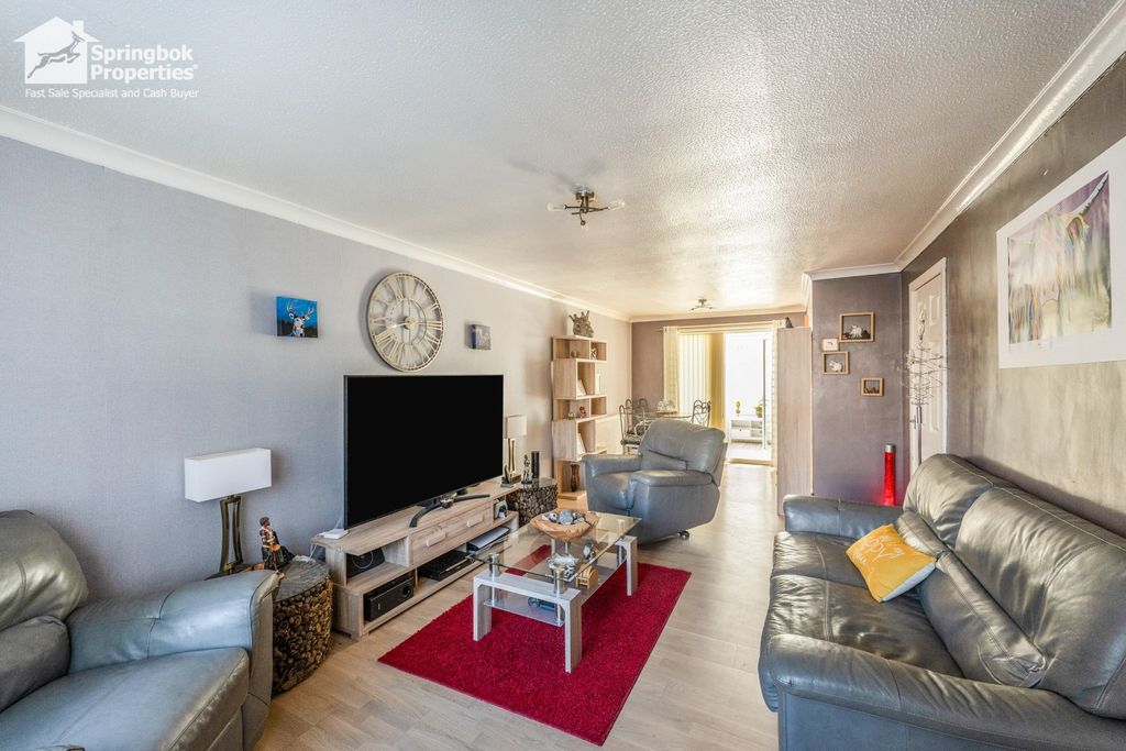 Property photo 3 of 14 Image 3