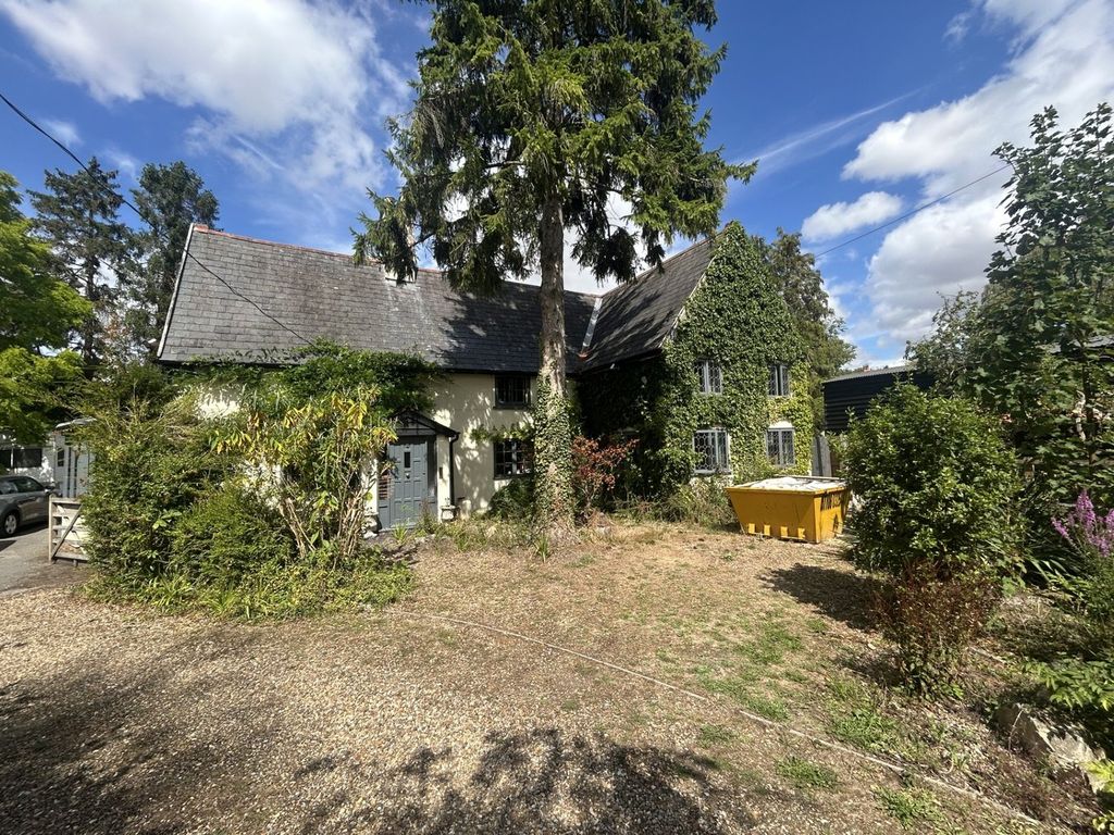 Property photo 1 of 31