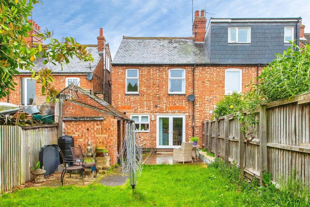 Property photo 1 of 19
