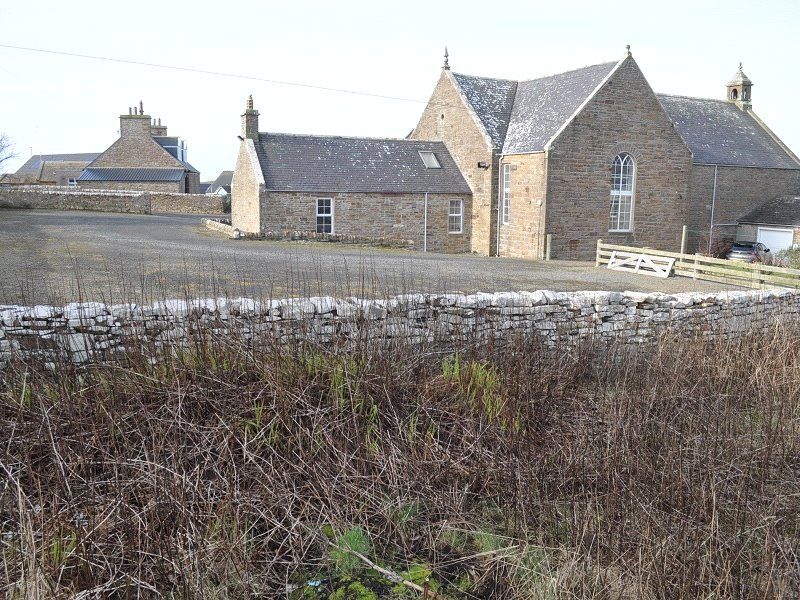 Property photo 2 of 3 Neighbouring Propert