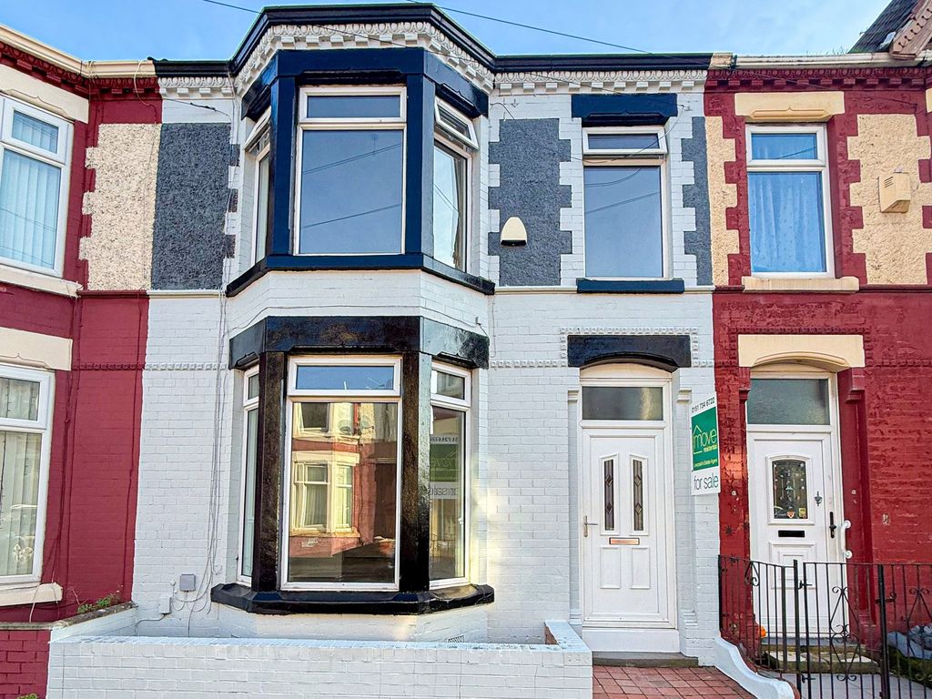 Property photo 1 of 17 Photo 2