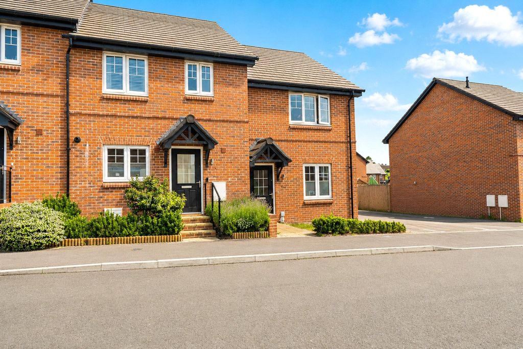 Property photo 1 of 10 Picture No. 25