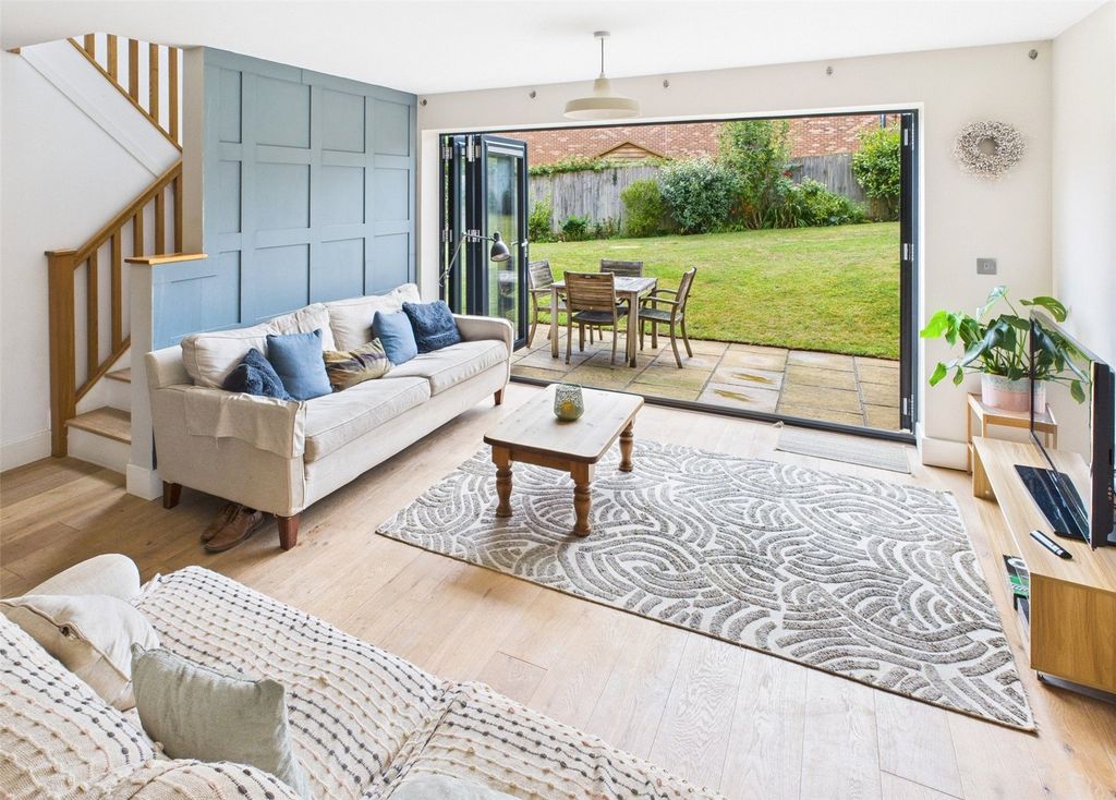 Property photo 2 of 18 Picture No. 04