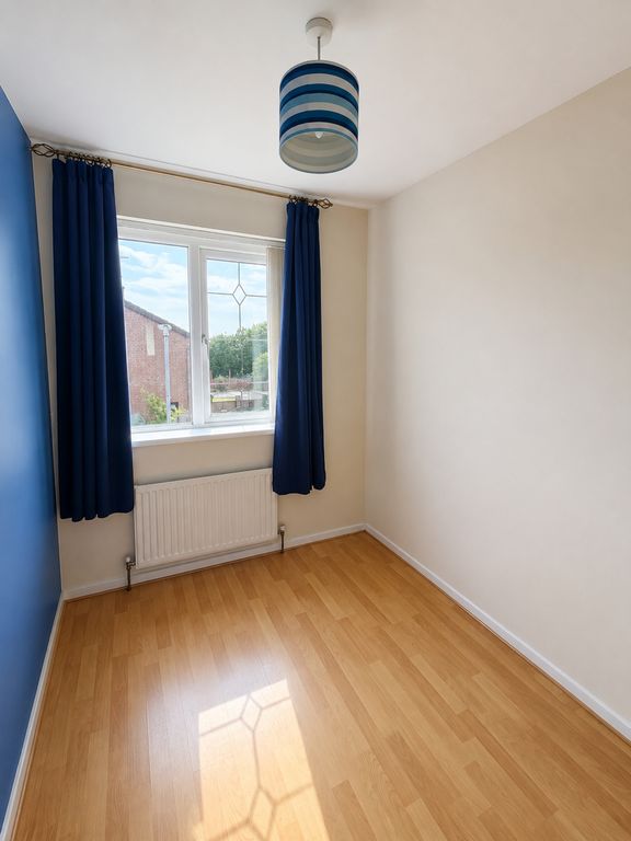 Additional image 7 of 3 bed semi-detached house for saleLagmore Grove, Dunmurry BT17