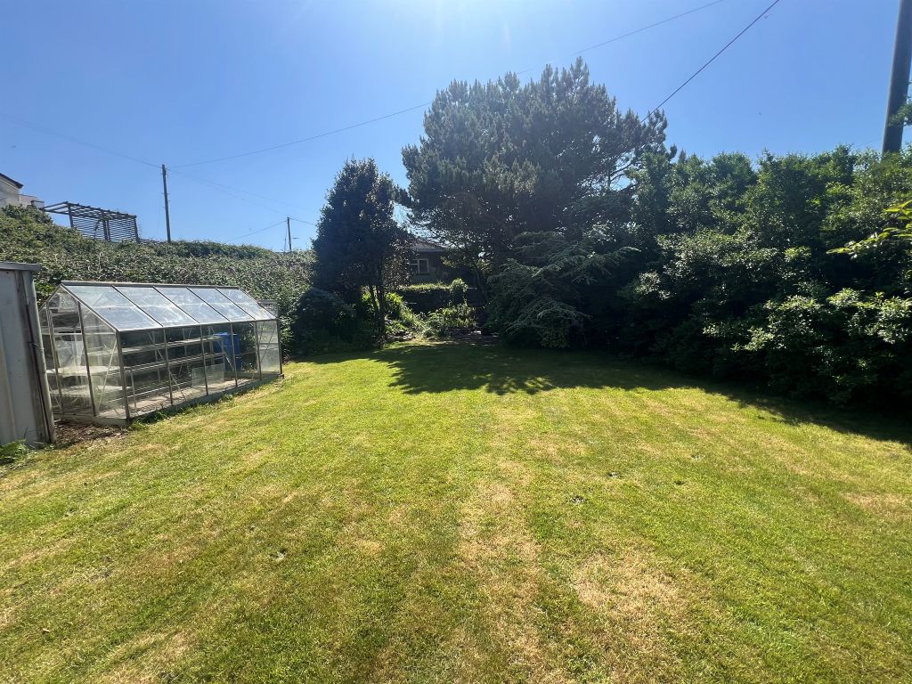 Property photo 3 of 29