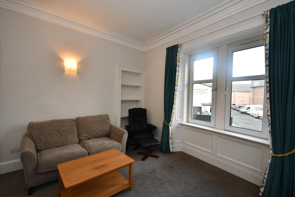 Property photo 2 of 6 Photo