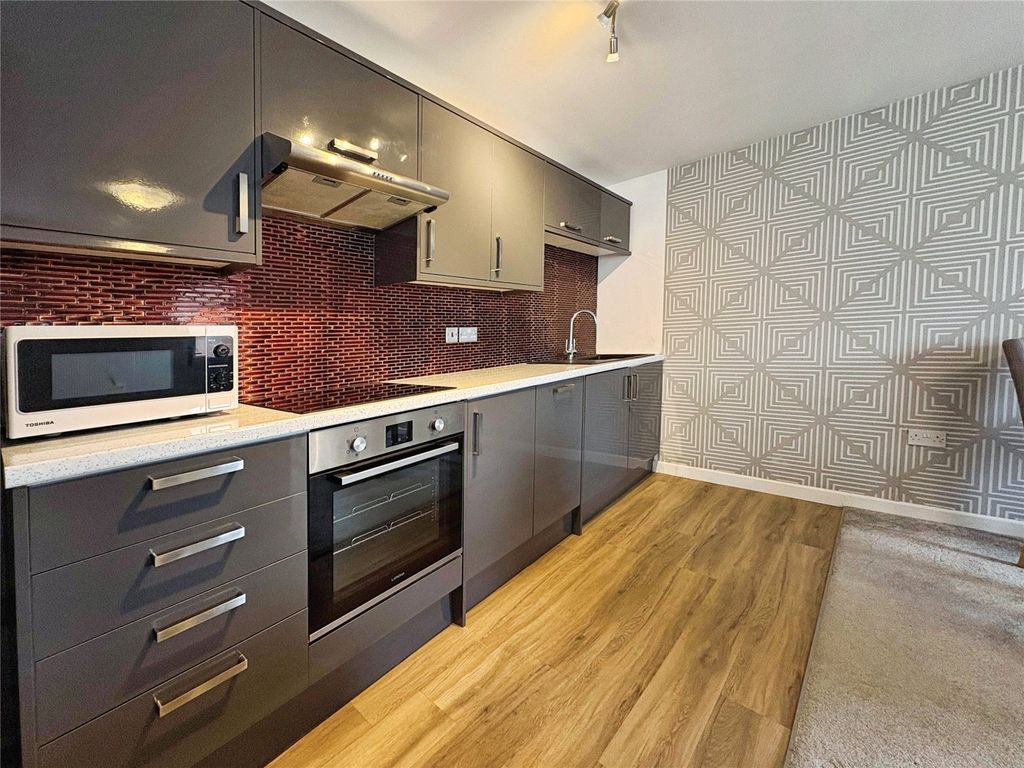 Property photo 2 of 6 Picture No. 03