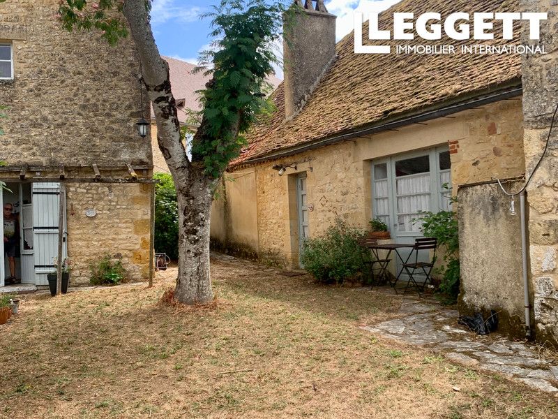 Property photo 3 of 10