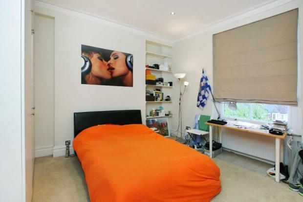 Property photo 3 of 9