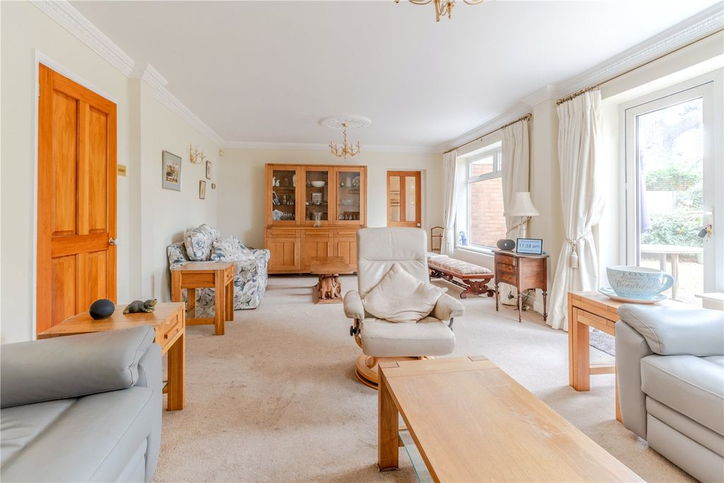 Property photo 2 of 15 Reception Room