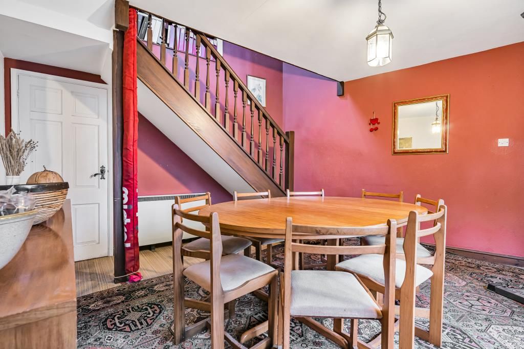 Property photo 3 of 20 Dining Room
