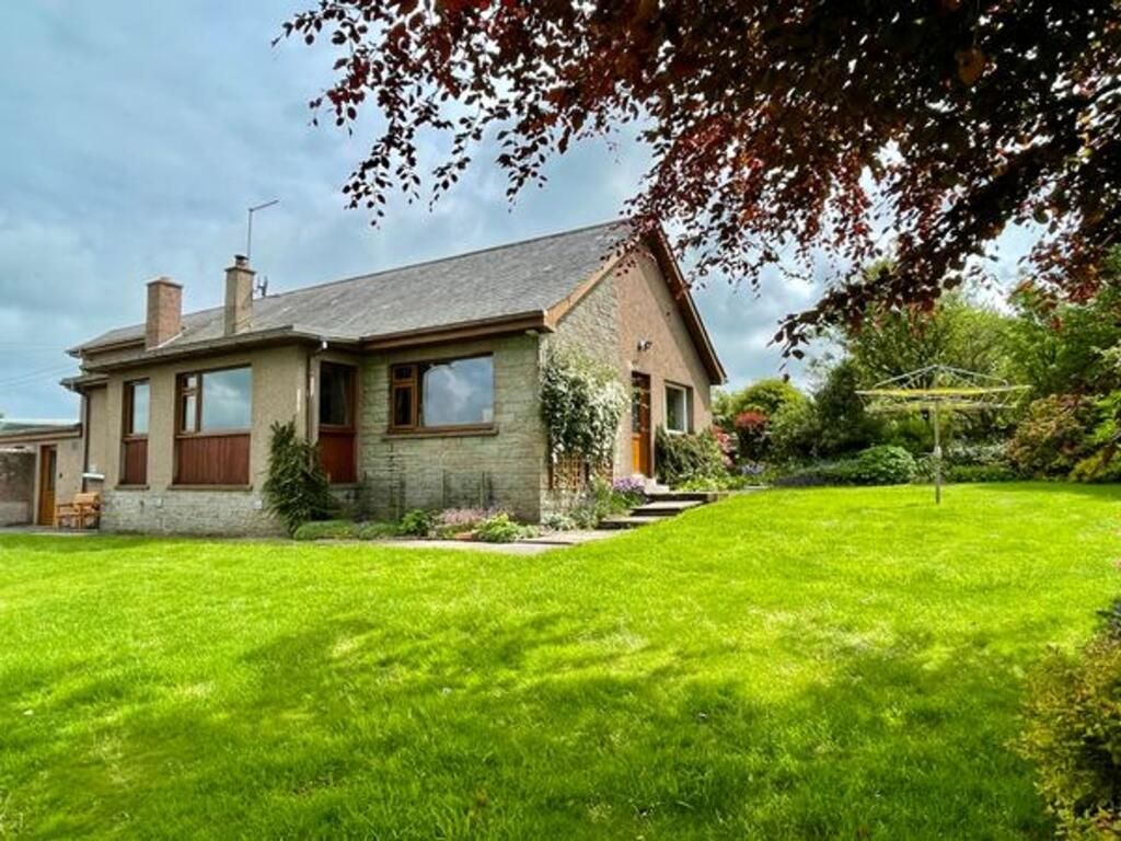 Property photo 1 of 35