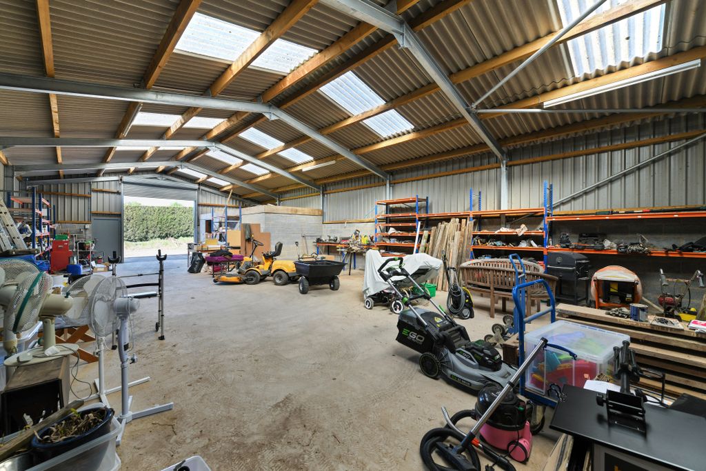 Additional image 37 of 4 bed detached bungalow for saleBridle Road, Burton Joyce NG14