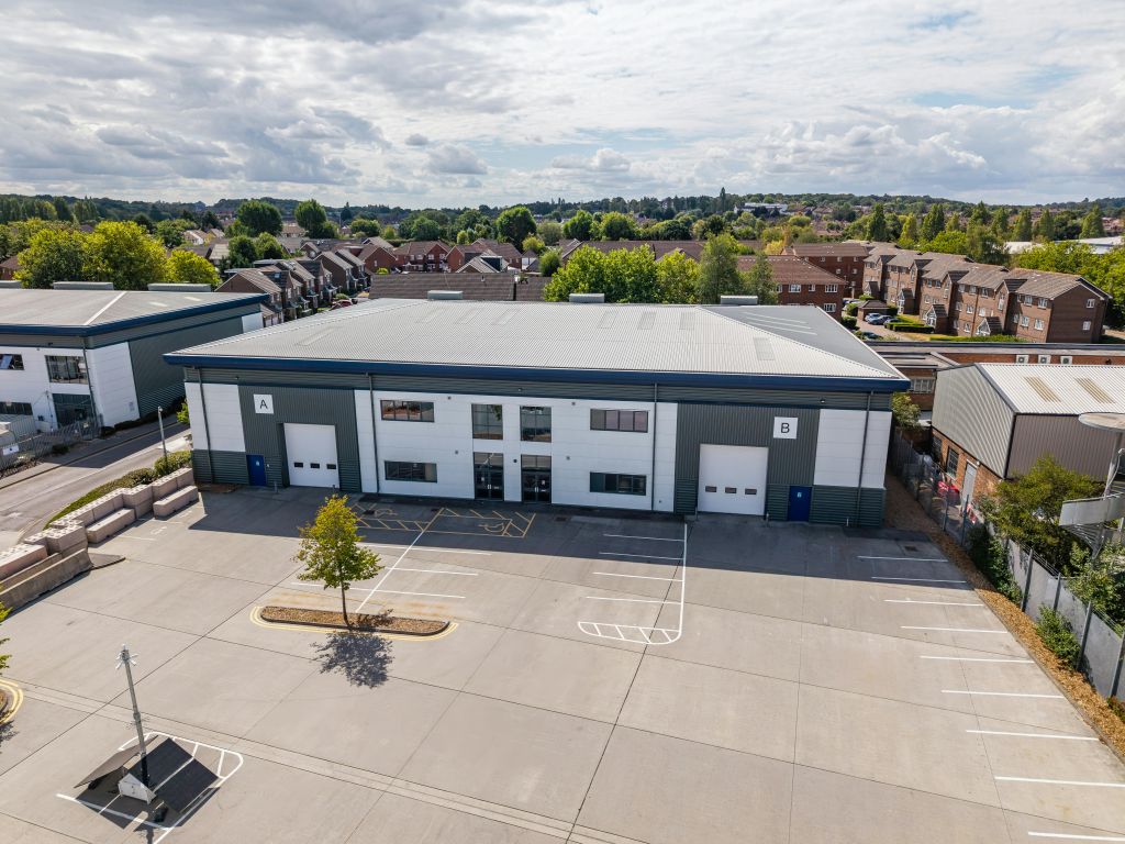 Property photo 1 of 16 Units A To D Elstree Trade Park-143.Jpg