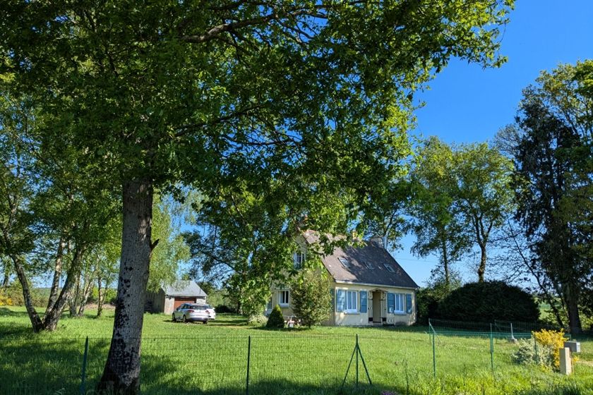 Property photo 1 of 18
