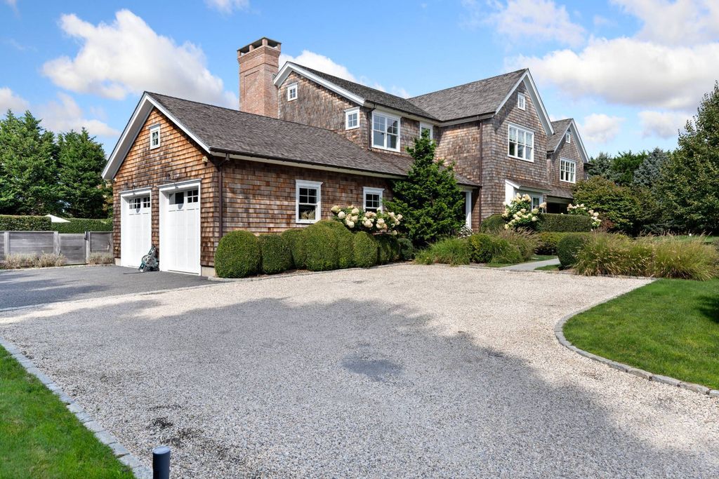 Property photo 2 of 19 <Alttext/>