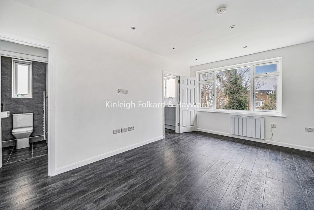 Property photo 2 of 7 13A0Bc89-Da90-43c7-B
