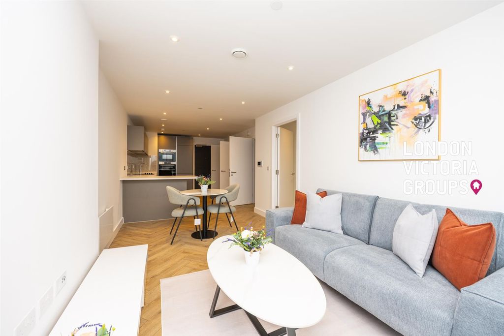 Property photo 1 of 15 Dsc_7727.Png