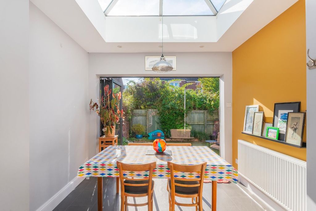 Property photo 1 of 35 3B9Rke - Kitchen D.Jpg