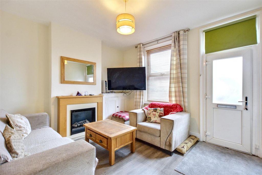 Property photo 2 of 16 Dsc_0019.Jpeg