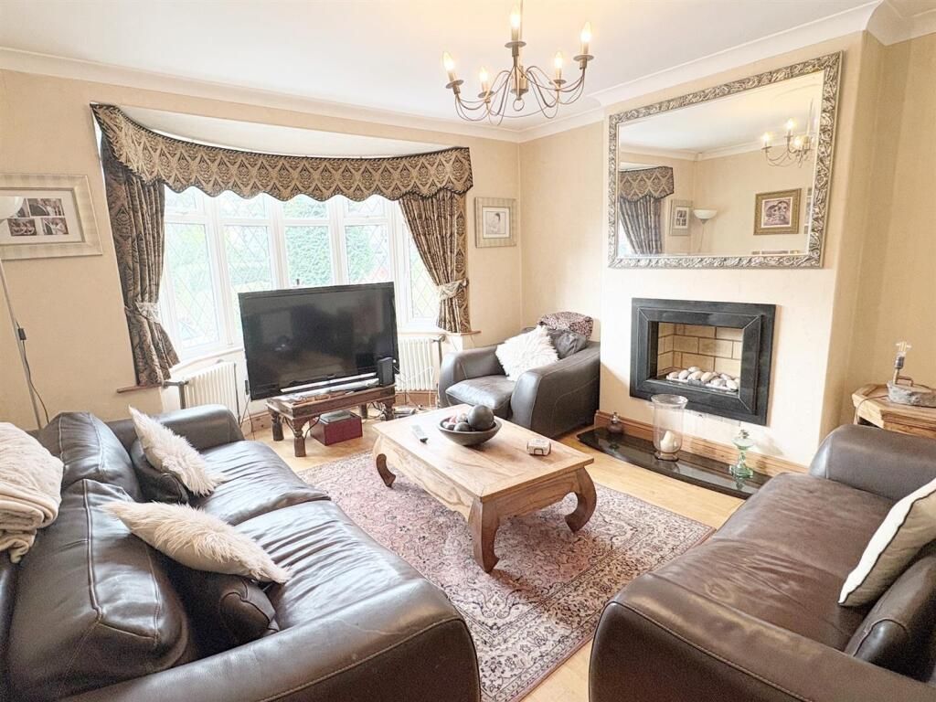 Property photo 3 of 22