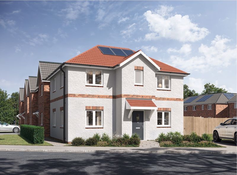 Property photo 1 of 5 Photo 1