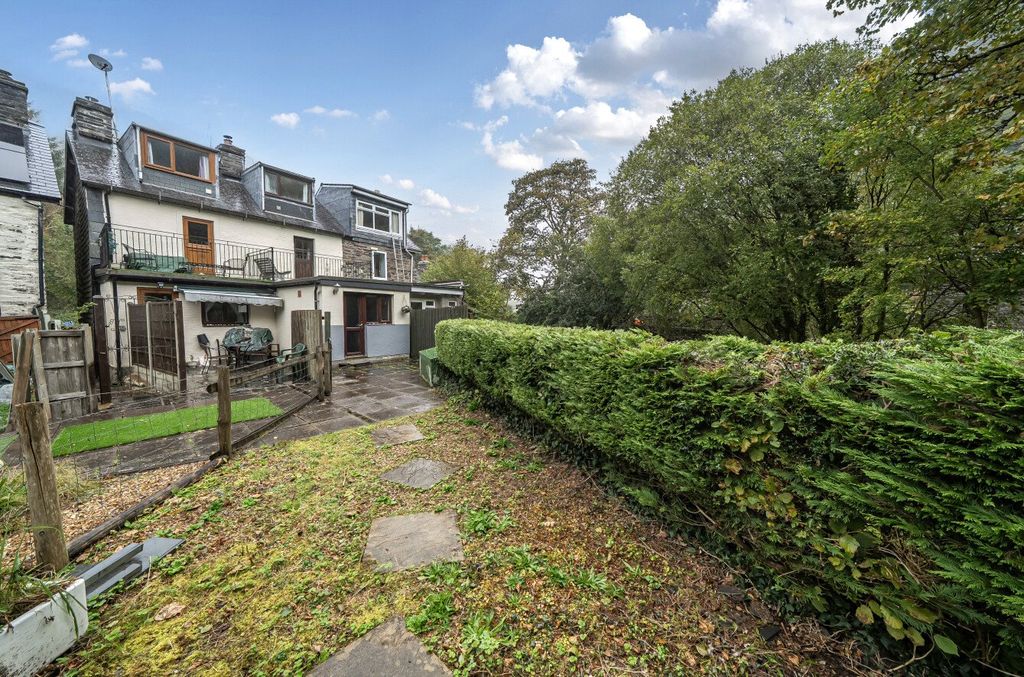 Property photo 2 of 15 Picture No. 03