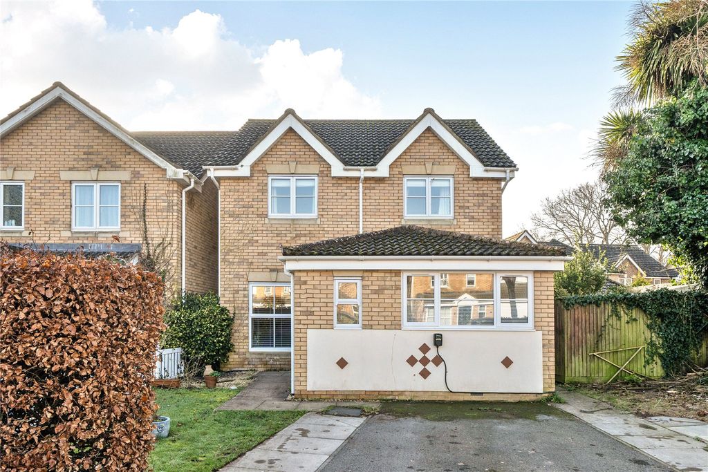 Property photo 1 of 21 Picture No. 17