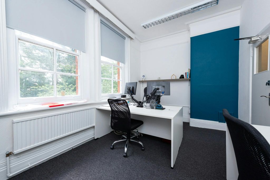 Property photo 3 of 5 Aubusson Main Office.Jpg