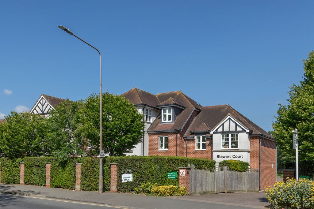 Property photo 2 of 14