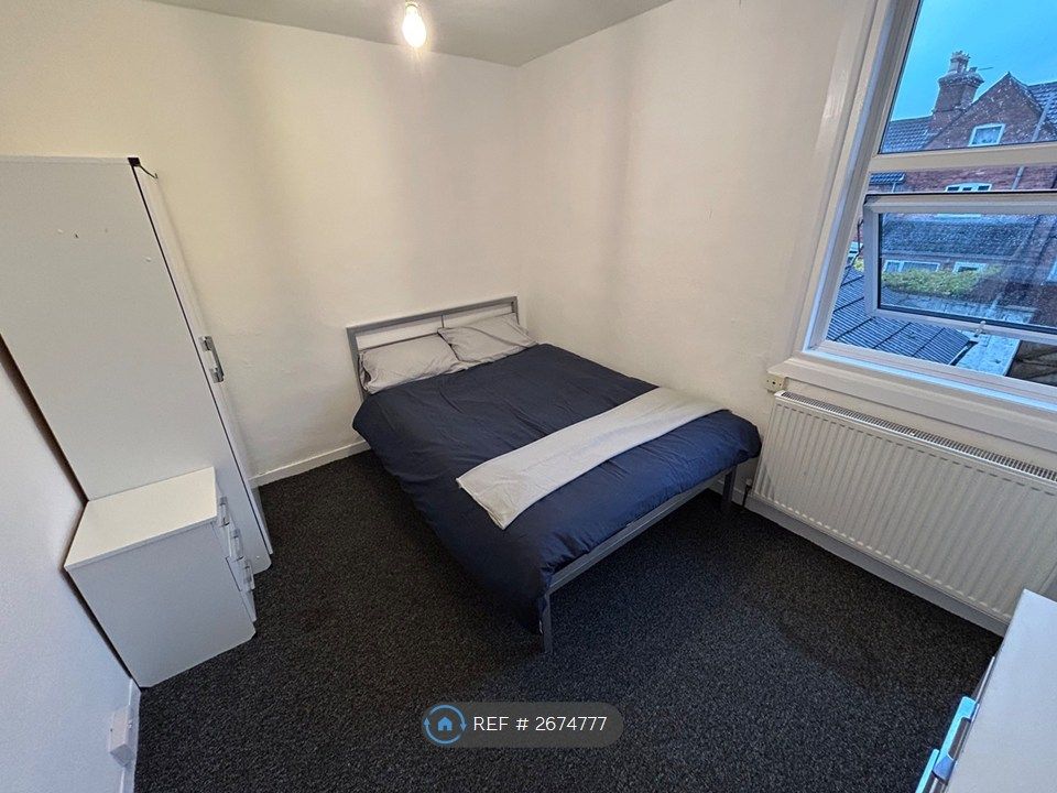 Property photo 1 of 4