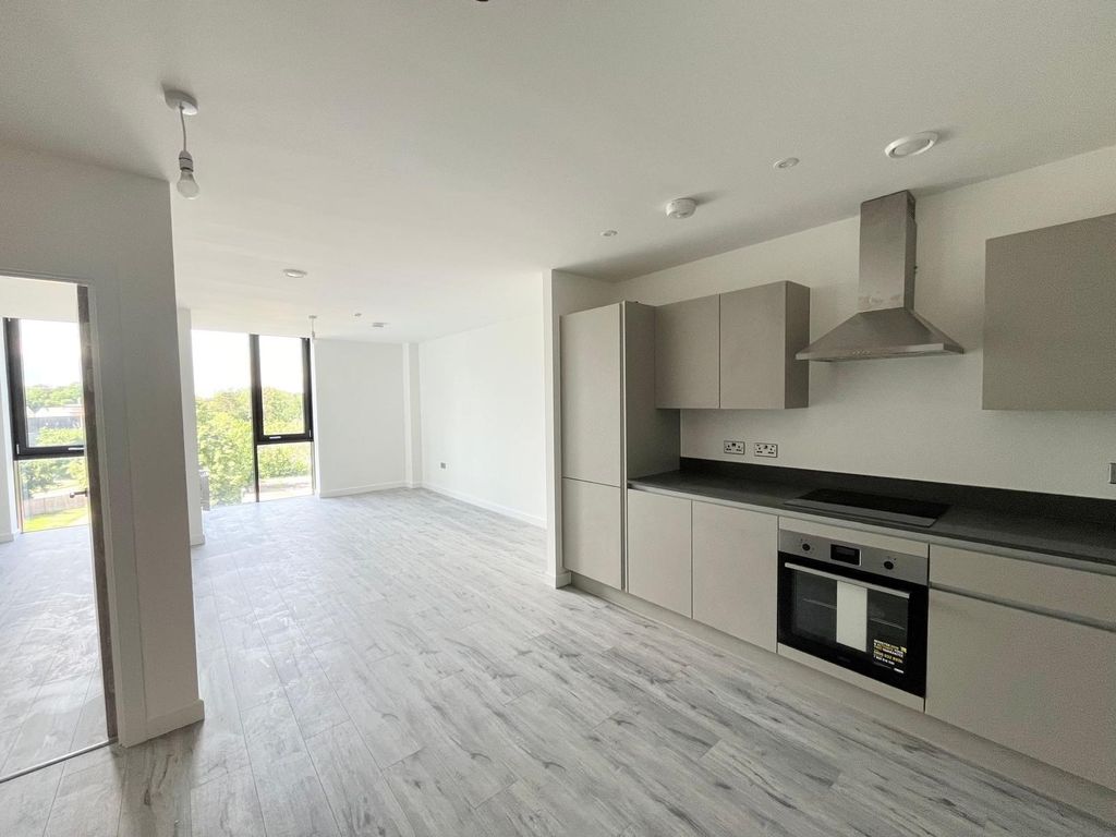 Property photo 2 of 4