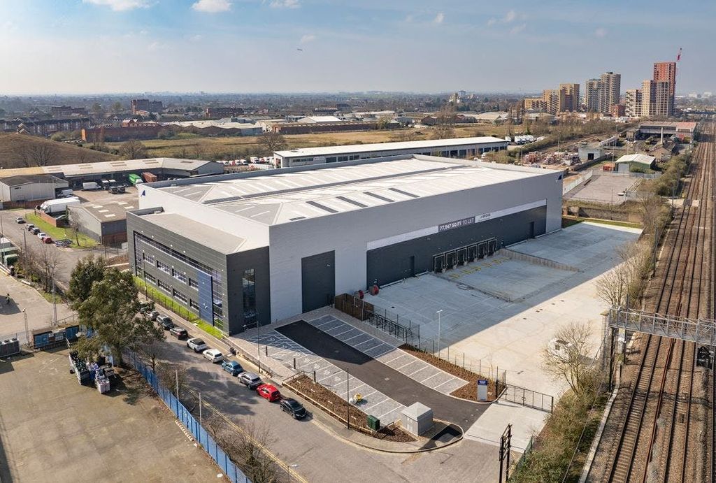 Property photo 1 of 11 Capture.Jpg