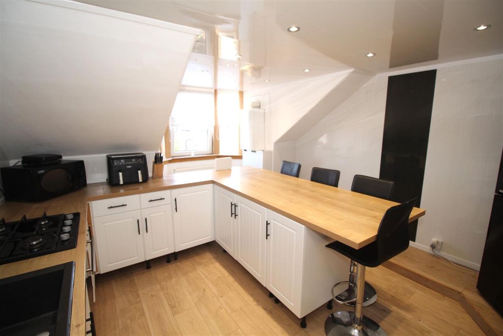 Property photo 3 of 26 Img_0945.Jpg