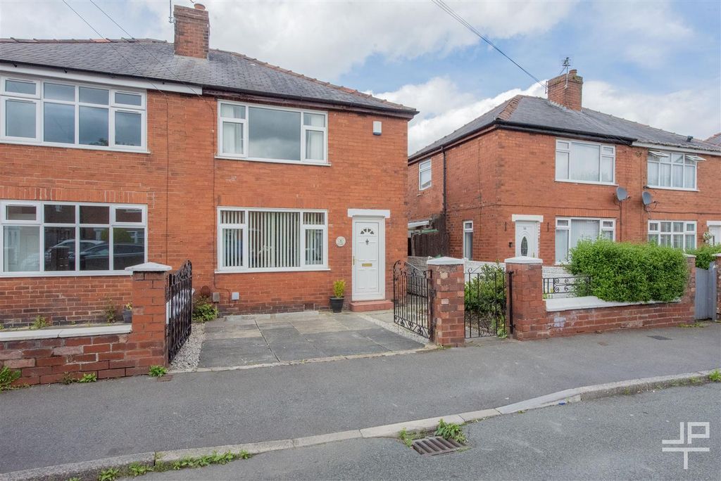 Property photo 1 of 32 _Jpt9400.Jpg