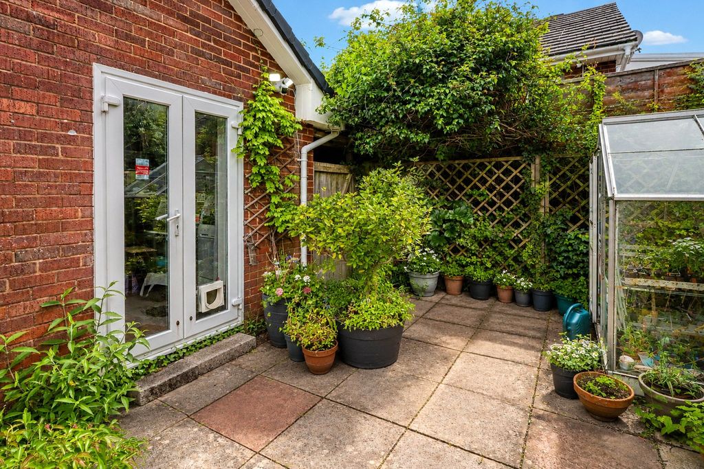 Property photo 3 of 14 3 - Picture No. 12