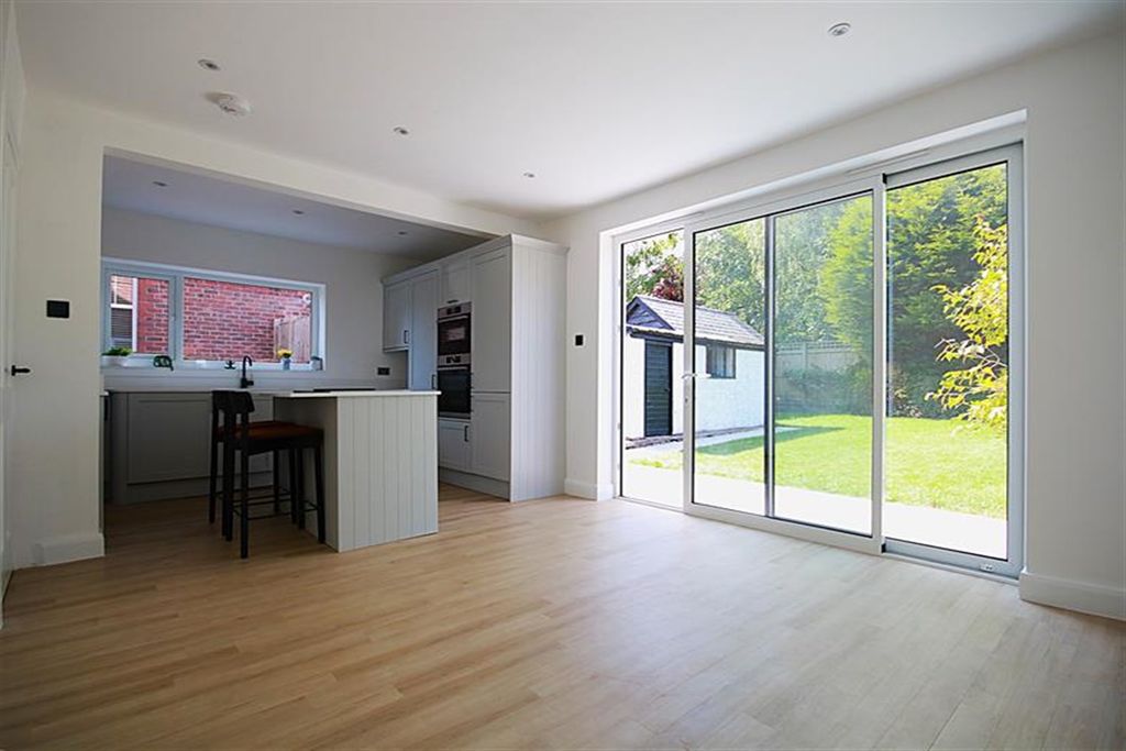 Property photo 1 of 18 (Main)