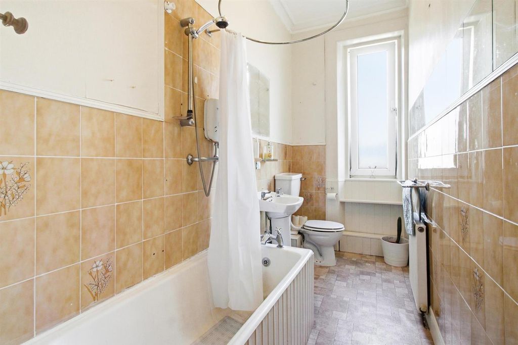 Additional image 13 of 1 bed flat for saleRound Riding Road Dumbarton G82