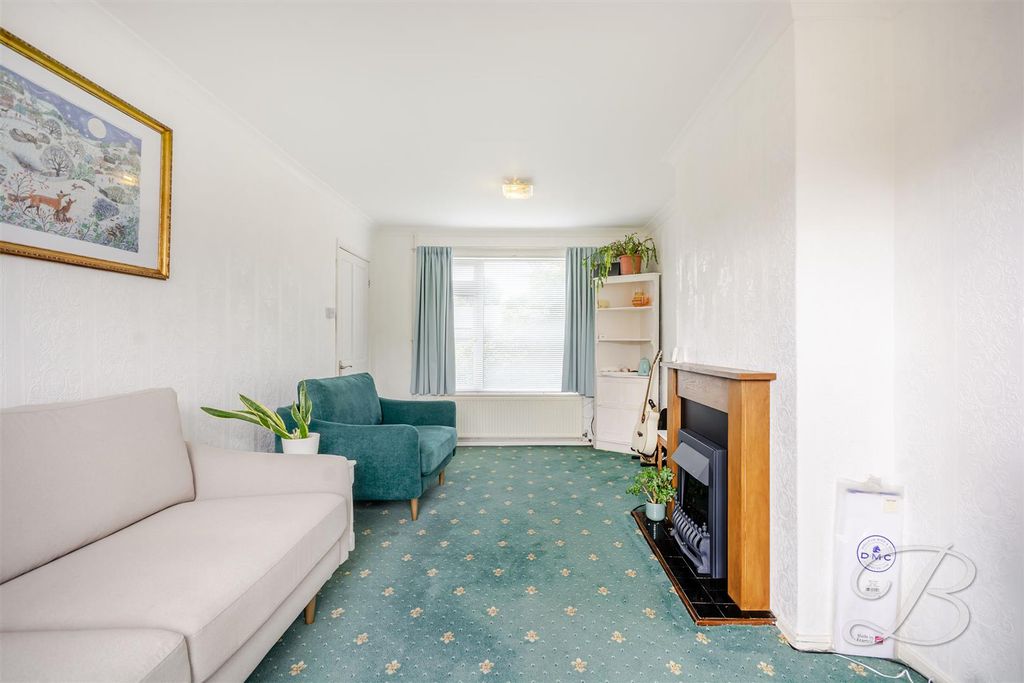 Property photo 3 of 22 Ccltd-4.Jpg