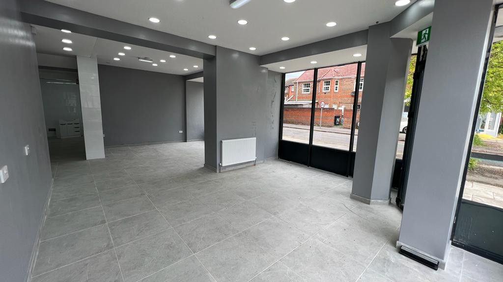 Property photo 3 of 6